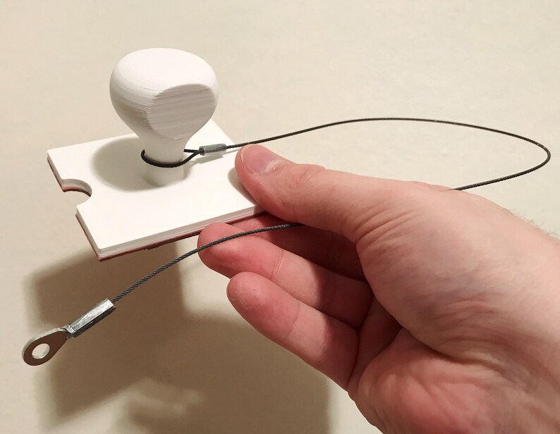 Stamping Station starter kit