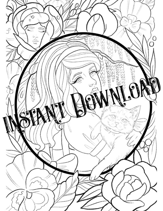 86 Coloring Book Album Zip Download Picture HD