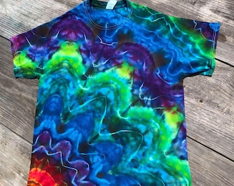 Suchmos SUNBURST Tシャツ ロンティー セット Suchmos SHOP（Suchmos SHOP） | SPACE SHOWER STORE（スペシャストア）