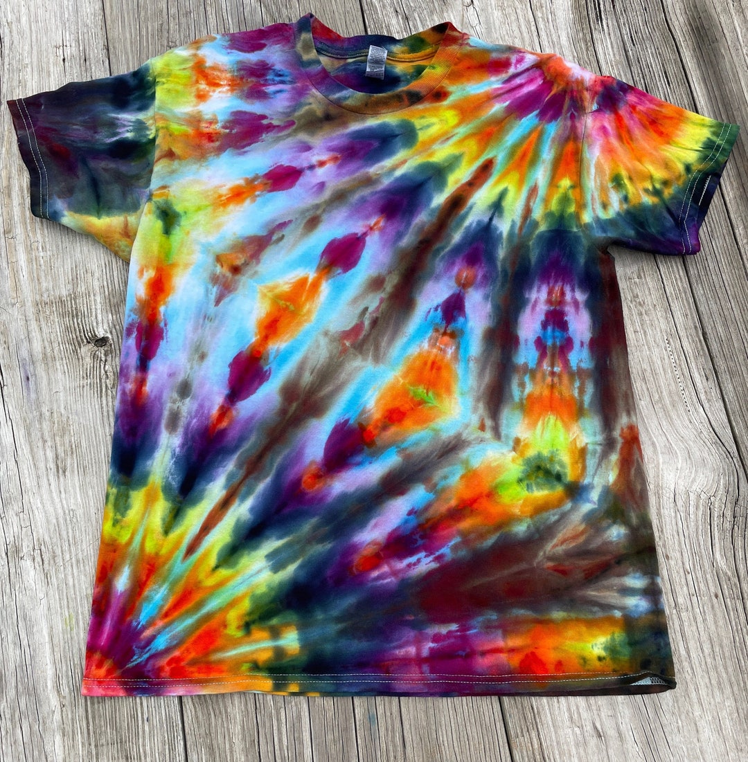 【SATIIIZ】DS Printed Dyeing Long Sleeve Tee il_1080xN.4686073209_86aj.jpg