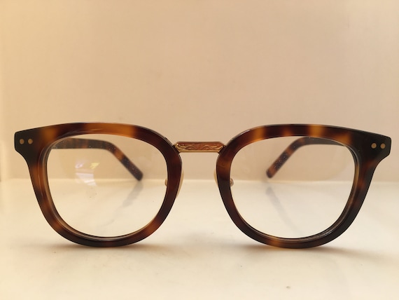 Bibiem handmade eyeglasses frame