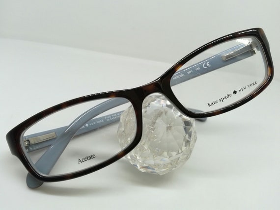 VINTAGE mod KATE SPADE new york new wave vintage
