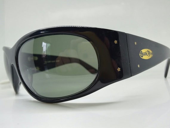 black flys sunglasses south africa