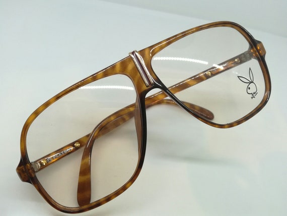 vintage glasses frames nyc