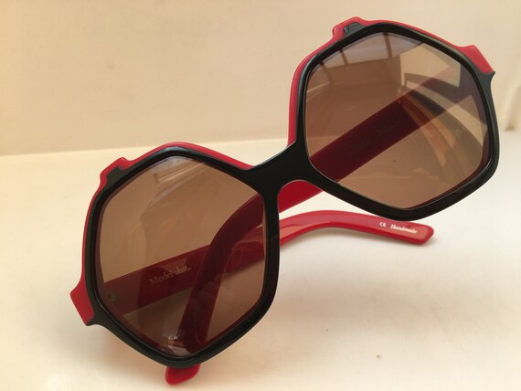MOD OP ART Ksubi Twiggy Janis Joplin Hippie Woodst