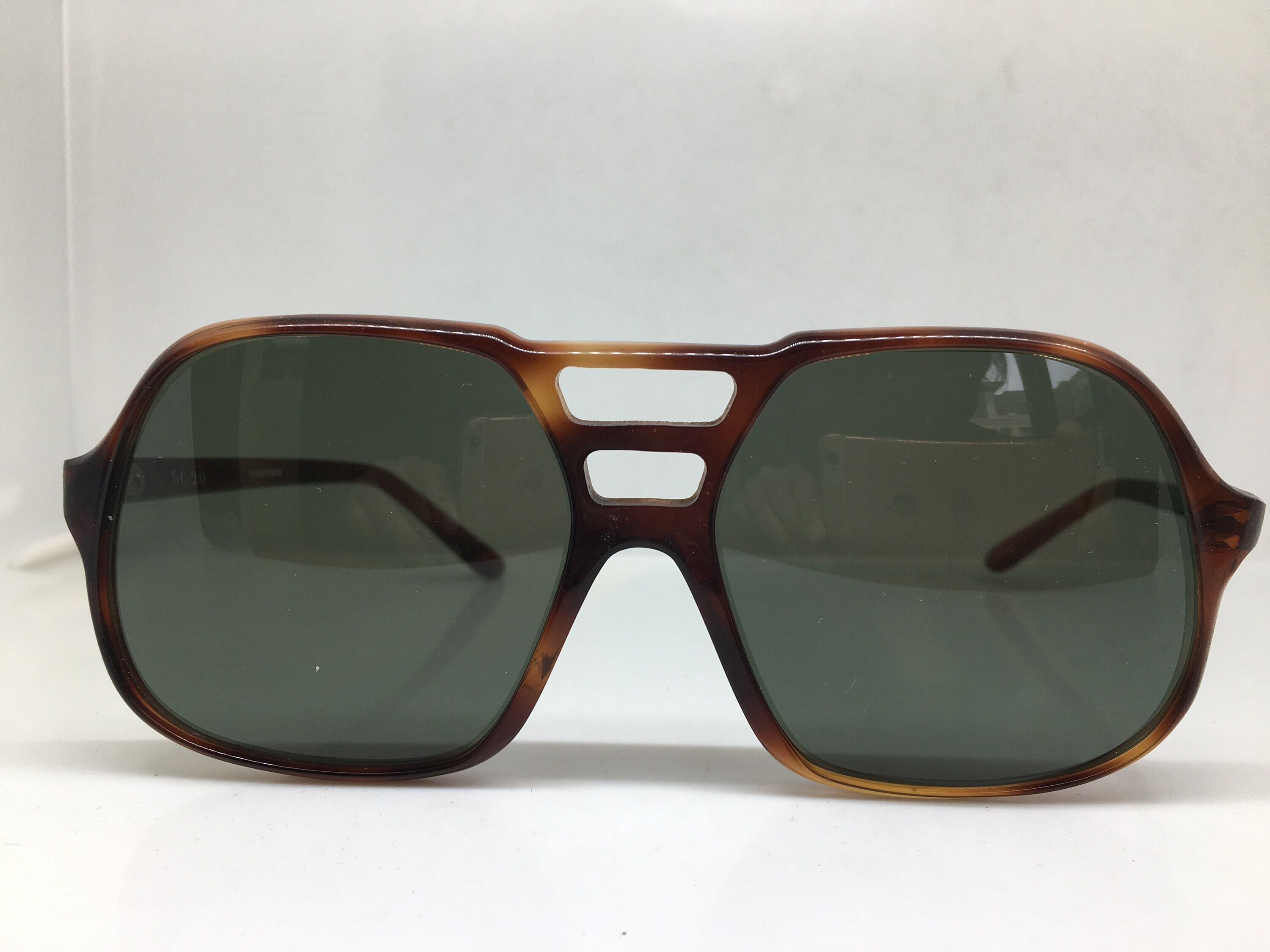 iceberg sunglasses