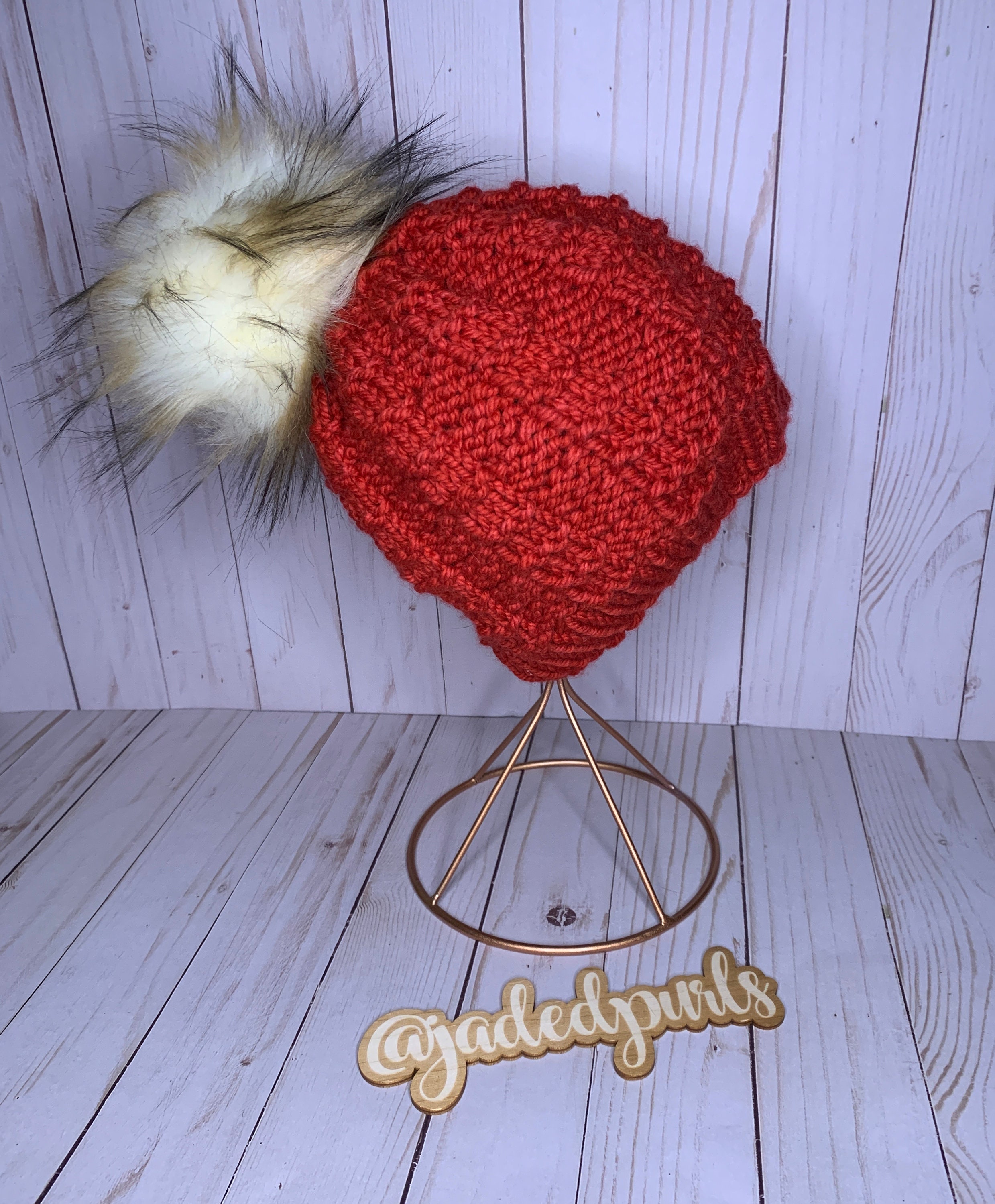 Labyrins   Picture Beanie14 昼夜柄 labyrins Labyrins Picture Beanie14 昼夜柄 labyrins The Artist Beanie