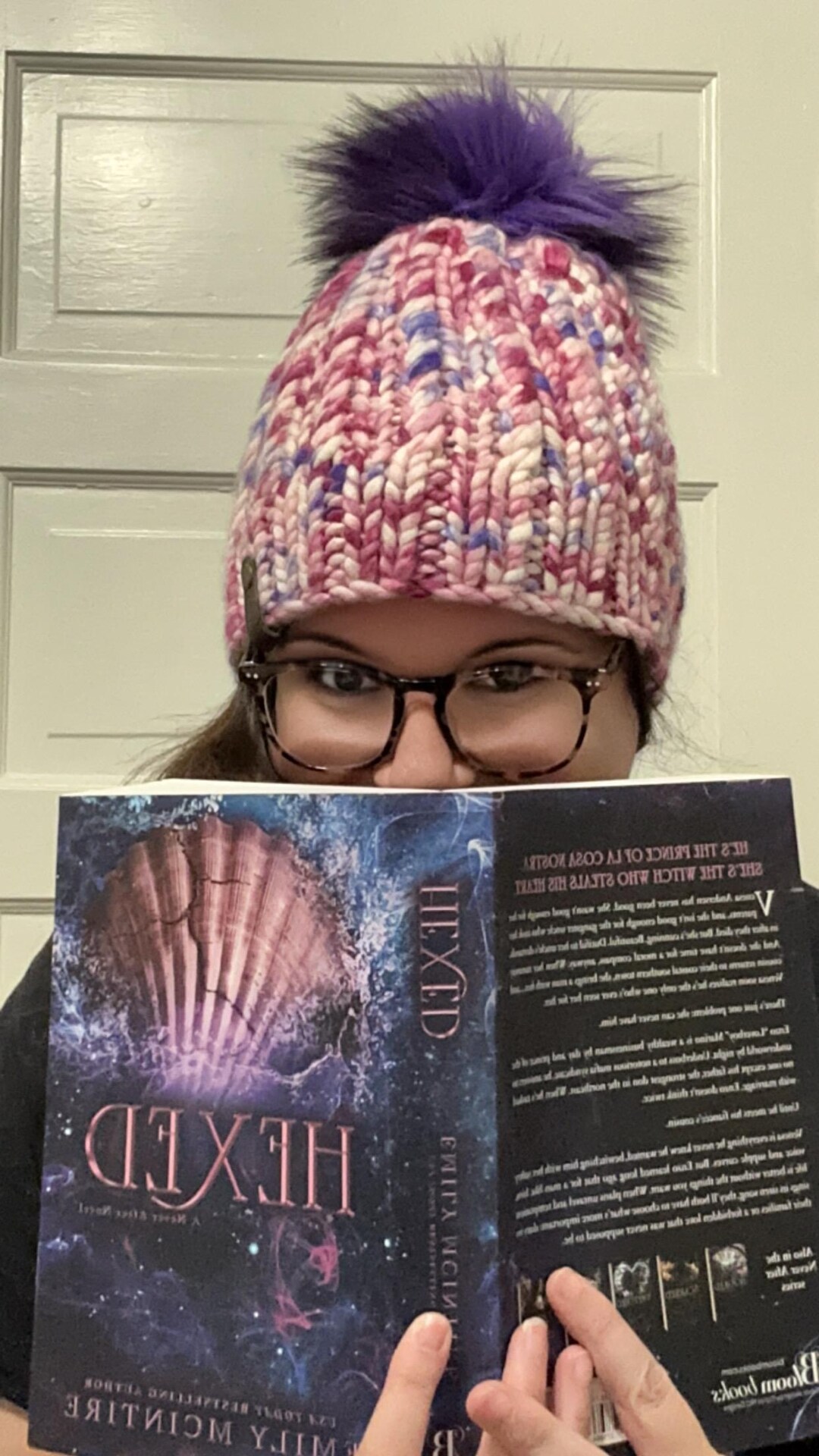 Call of the Siren Collection - Etsy