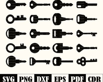 bhrzixezyyiicm https www etsy com market car keys svg