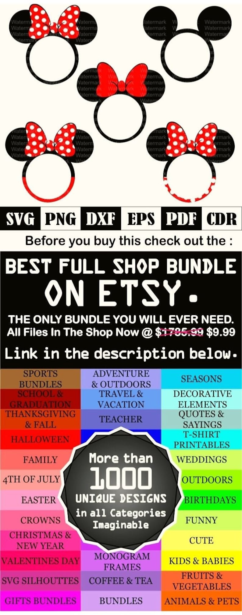 Free Free 66 Disney Monogram Svg SVG PNG EPS DXF File