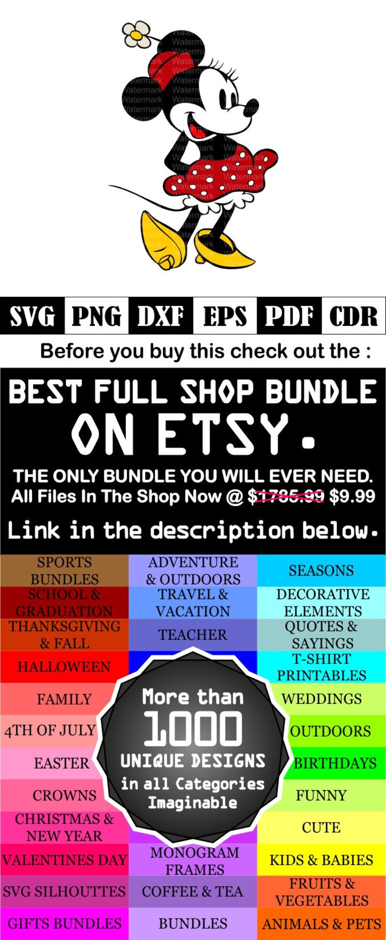 Free Free 83 Minnie Mouse Baby On Board Svg SVG PNG EPS DXF File