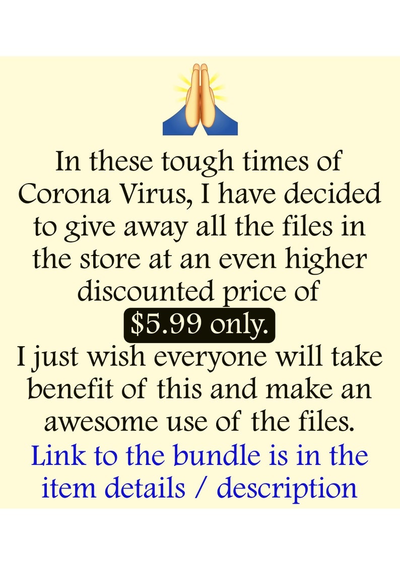 Download Tinkerbell Svg Peter Pan Svg Peter Pan Png Peter Pan Dxf Cricut Silhouette Cameo Cut Files Peter Pan Peter Pan Clipart Captain Hook Clip Art Art Collectibles