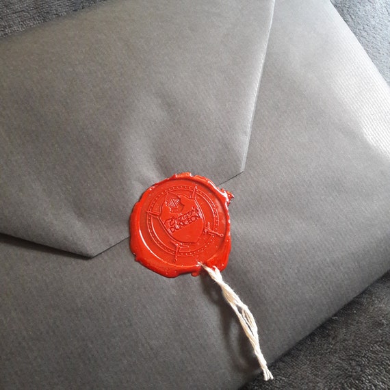 nerd Man Höhle Holz Dekor Geschenk für Hochzeitstag Jahrestag