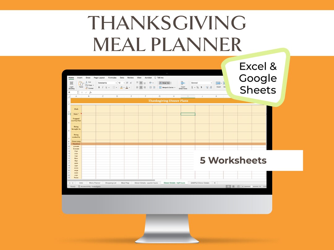 Places that are open on thanksgiving toronto