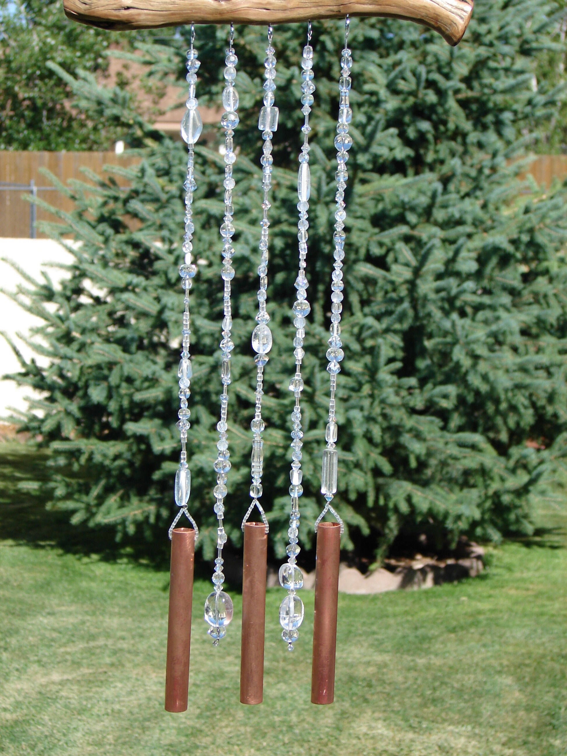 Beautiful Rustic Animal Wind Chimes,Boho Handmade Garden Decor Gift Large Wind Chimes For Outside| AliExpress | Beautiful Rustic Animal Wind Chimes, Boho Handmade Garden Decor Gift Outdoor Decorations, Resin Abstract Art Wind Beautiful Rustic Animal Wind Chimes,Boho Handmade Garden Decor Gift Large Wind Chimes For Outside| AliExpress | Beautiful Rustic Animal Wind Chimes, Boho Handmade Garden Decor Gift Outdoor Decorations, Resin Abstract Art Wind
