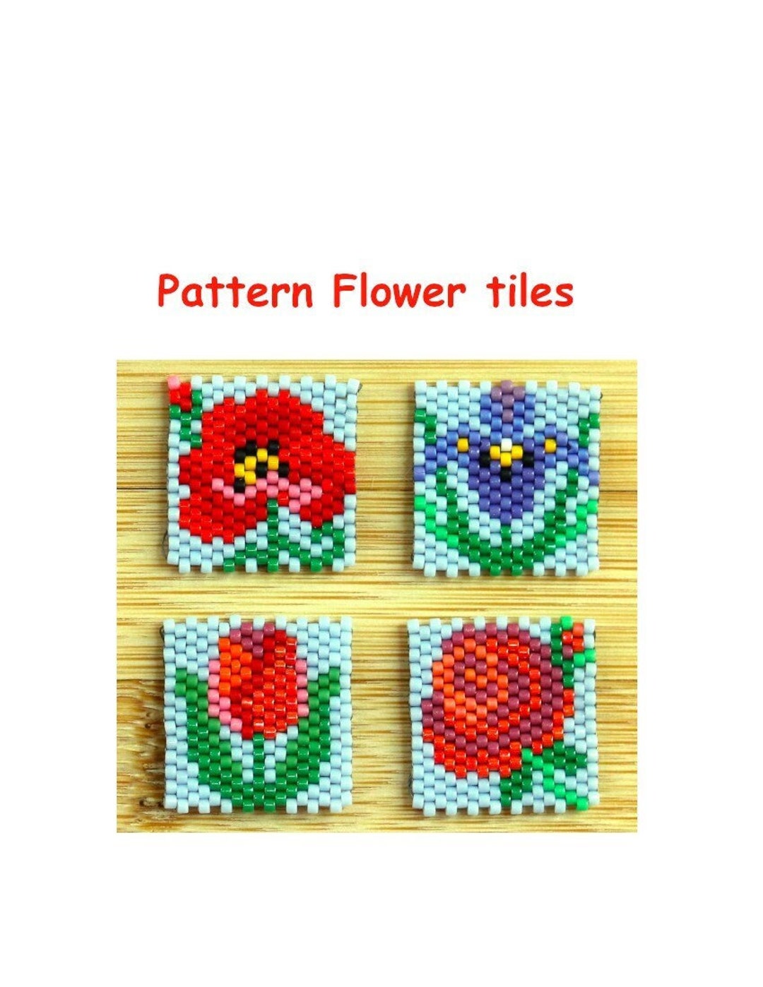 i*y様 TGOR トゴールQuilting flower beads card Waffle Flower Crafts Stitchable Cards January 2022 - YouTube