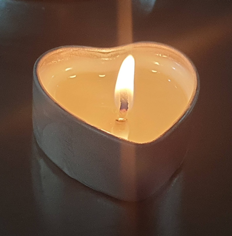 Personalised Bulk Wedding Favours Handmade Candle Wedding Etsy UK