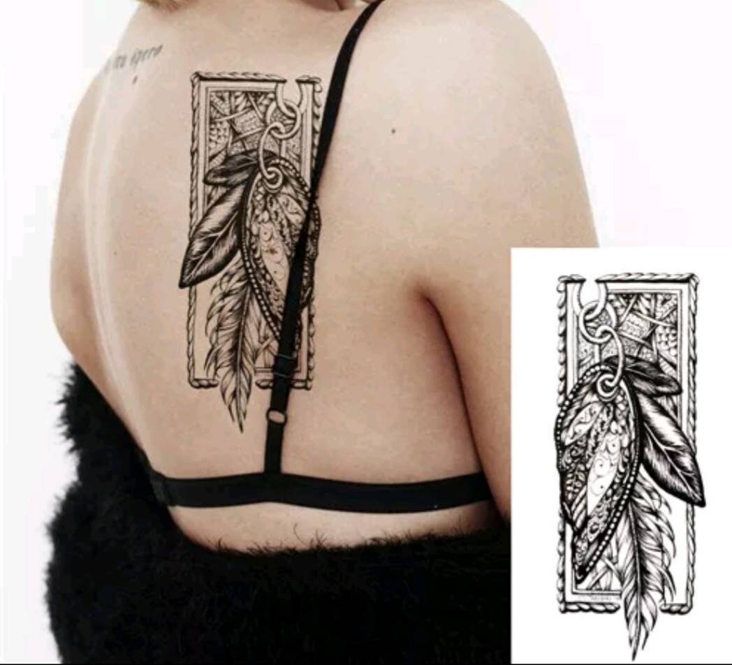 when will ephemeral tattoos be available when will ephemeral tattoos be available