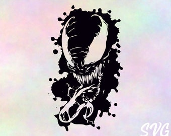 Free Free 231 Silhouette Free Spiderman Svg SVG PNG EPS DXF File