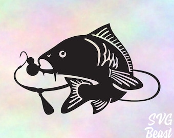 Free Free 238 Carp Fish Svg SVG PNG EPS DXF File