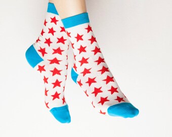 leonellosocks - Etsy