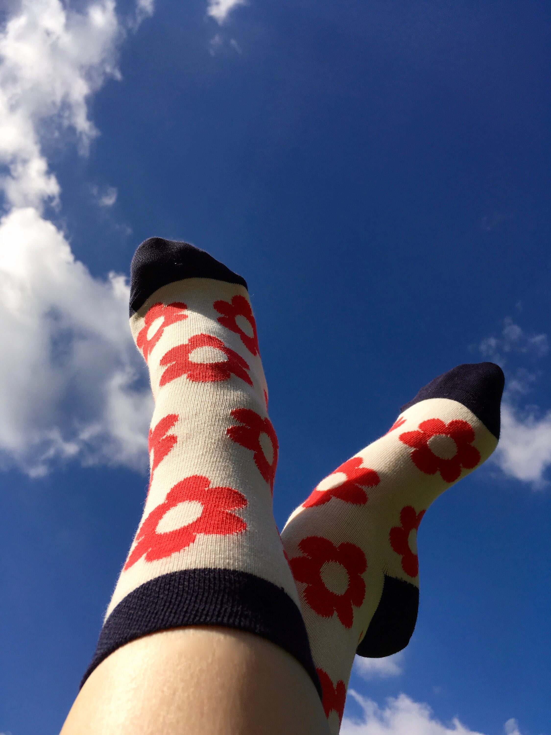 Socks Socks for Women Socks for Best 