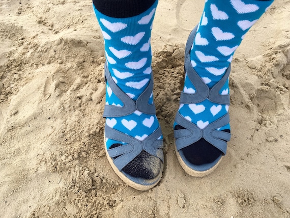 Socks Womens Socks Funny Socks Women 98 