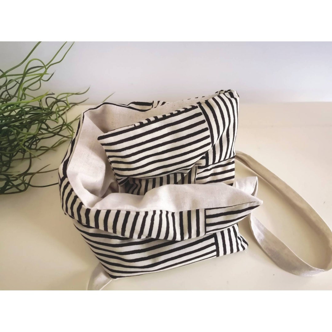 Maxi Removable Dry Cervical Hot Water Bottle With Flax Seeds and