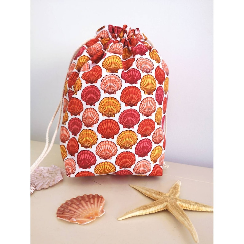 Wet Swimsuit Bag Waterproof Bag for Pool Beach Etsy