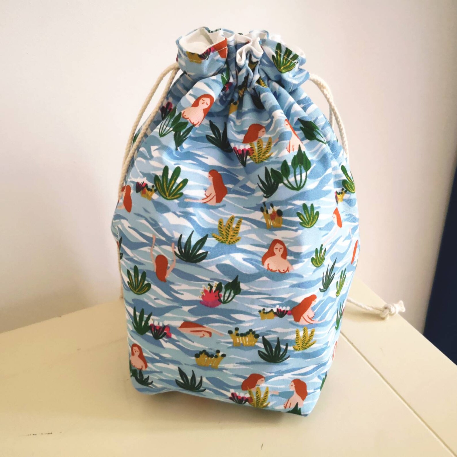 Sac À Ordinateur Portable En Nylon Imperméable Sac - France