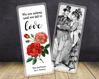 Download Leo tolstoi zitate liebe For Free