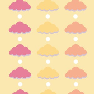 A6 | PDF Printable | Instant download | Dream Savings Challenge