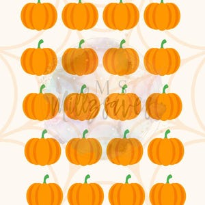 Halloween Savings Challenge | A6 Size Digital Download | Printable Cash Envelope Insert | Spooky Budgeting Challenge for October