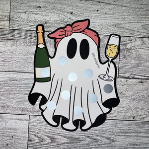 Getting Boozy / Scratch-Off Money Savings Challenge / Savings Challenge / Minimalist / Cash System / Budget