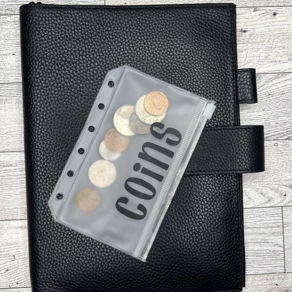 Paper Envelope Pouch Etsy