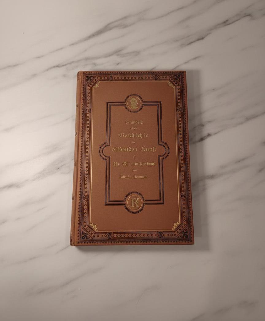 木製洋書 1887 book - Etsy 日本