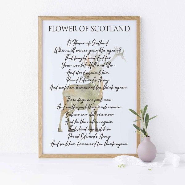 Scottish Wedding Etsy UK