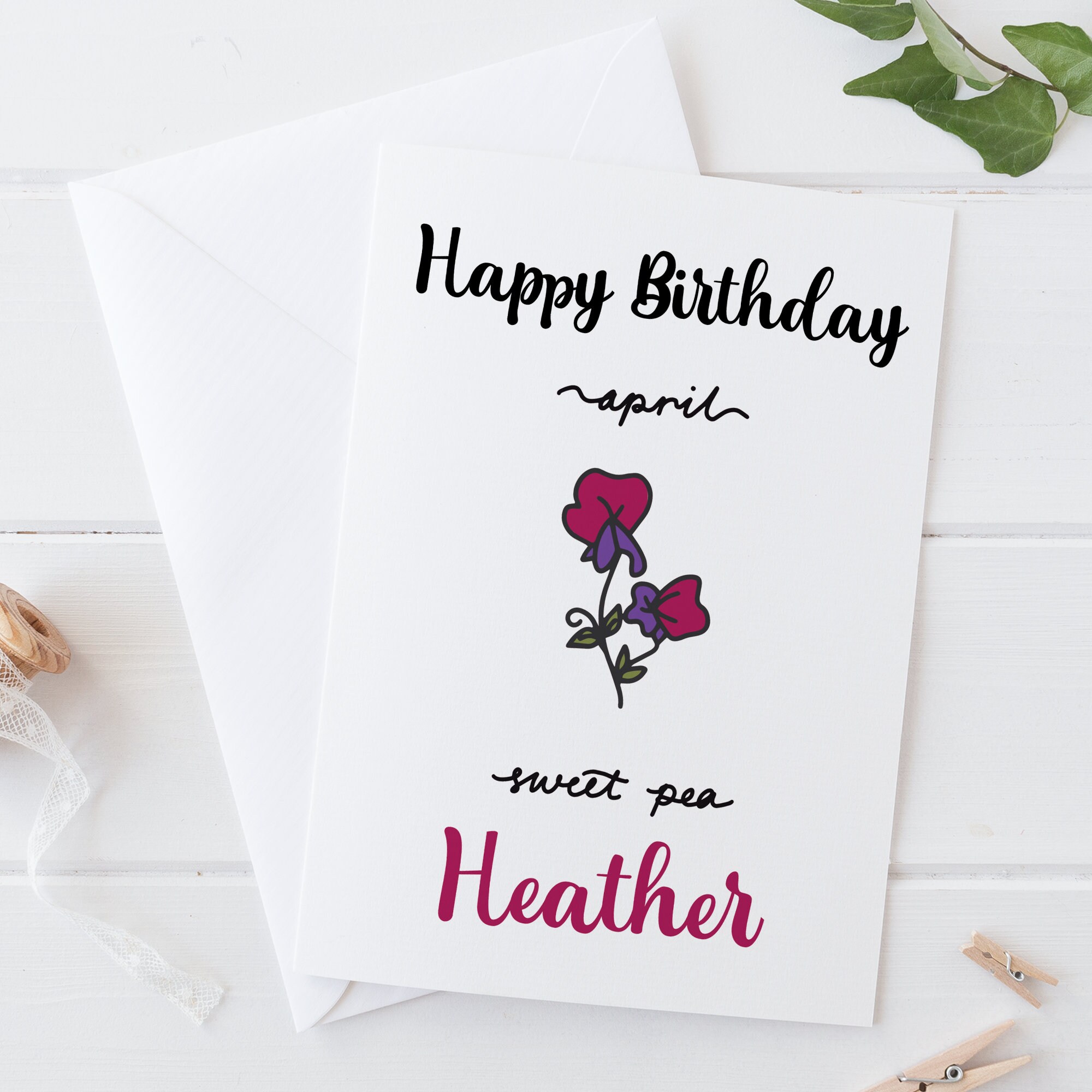 Heathers flowers & party supplies