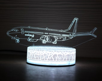 airplane gifts for kids