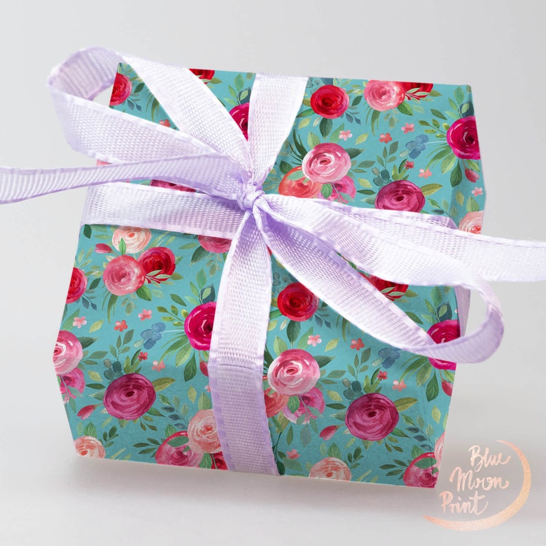 fabric handbolsa patterns