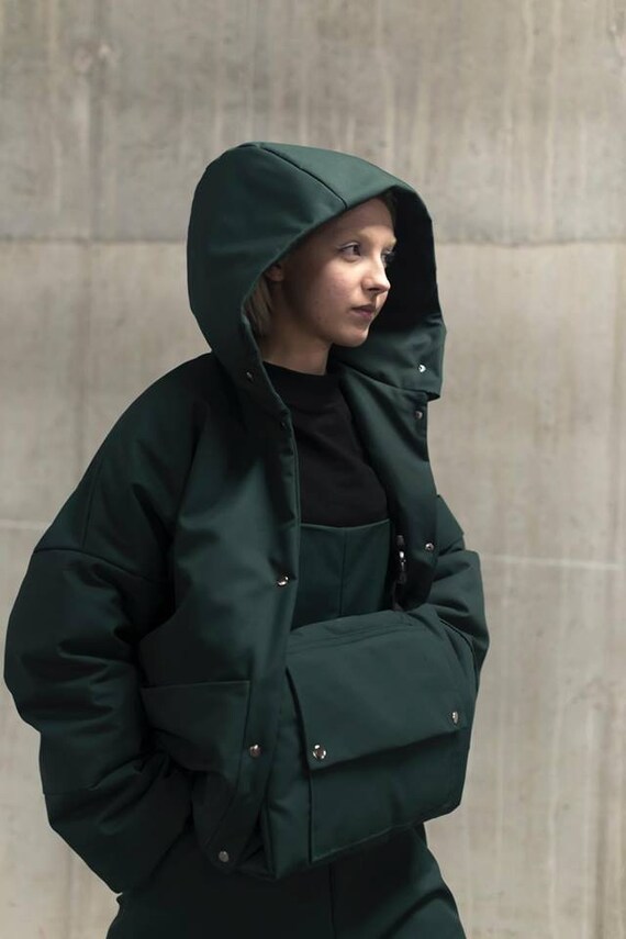 casual lightweight womens jackets