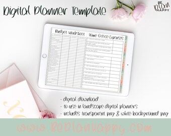 Business Budget Template Excel Beautiful Pany Bud