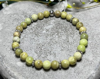 Braccialetto perle bijoux - Gioielli - Bracciali e cavigliere - di ... | su