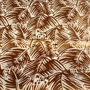 Bevilacqua italian LUXURY fabric, SCALAMANRE like, cut SILK velvet fabric