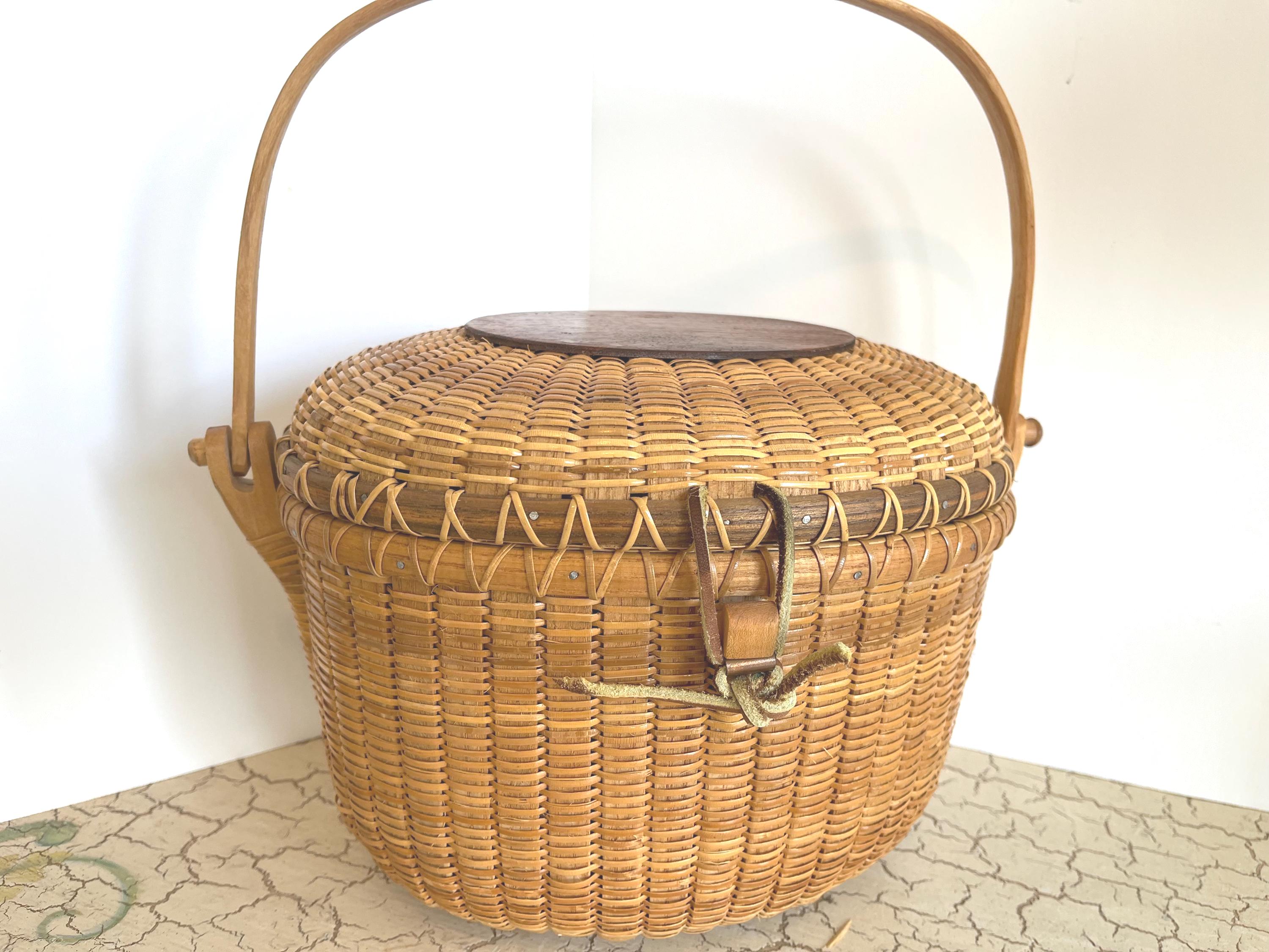 【マーチ】　ナンタケットバスケット　タッパーズ　モールド マーチ】 ナンタケットバスケット タッパーズ モールド マーチ