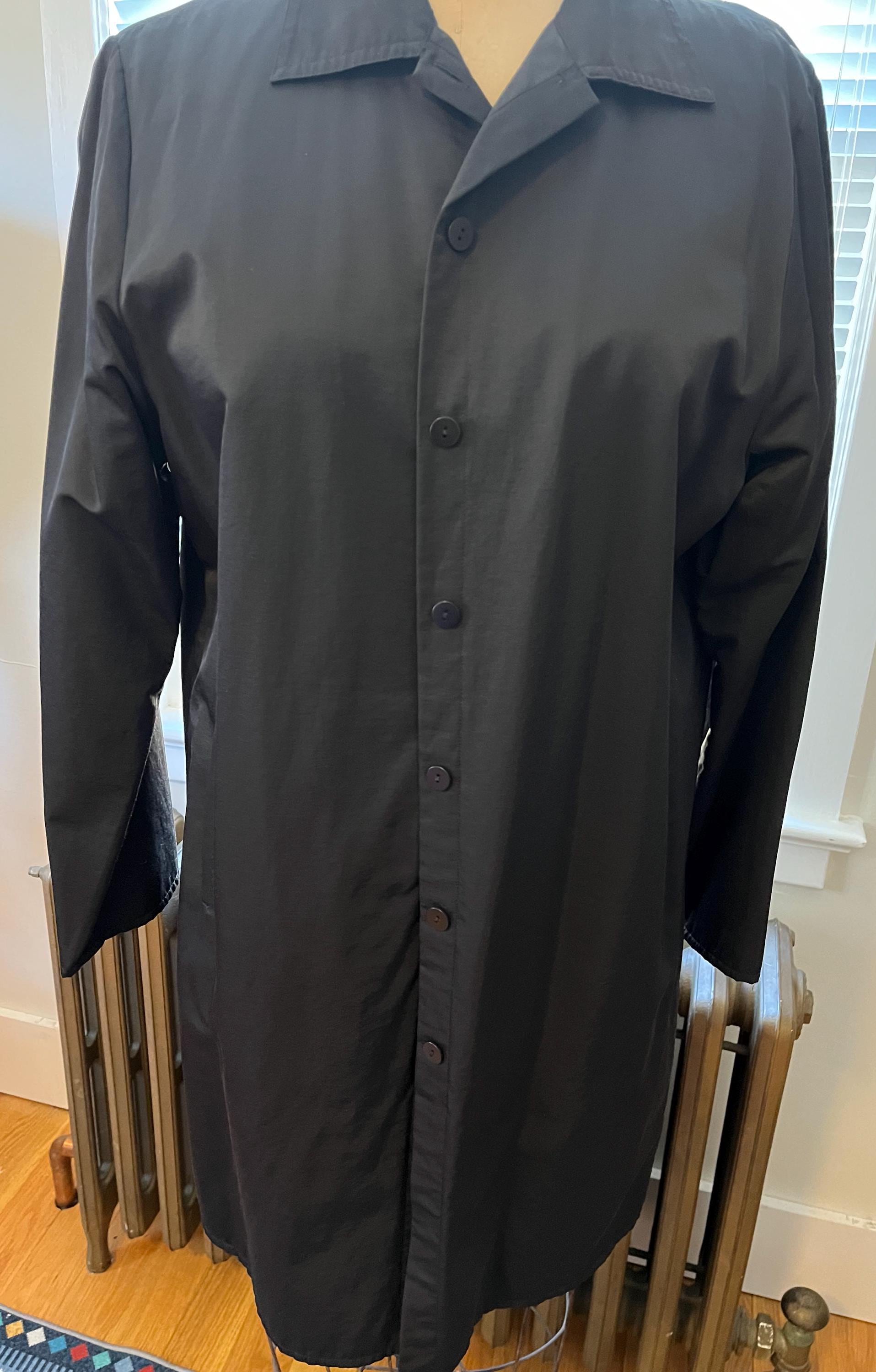 Eileen fisher coats - Etsy 日本