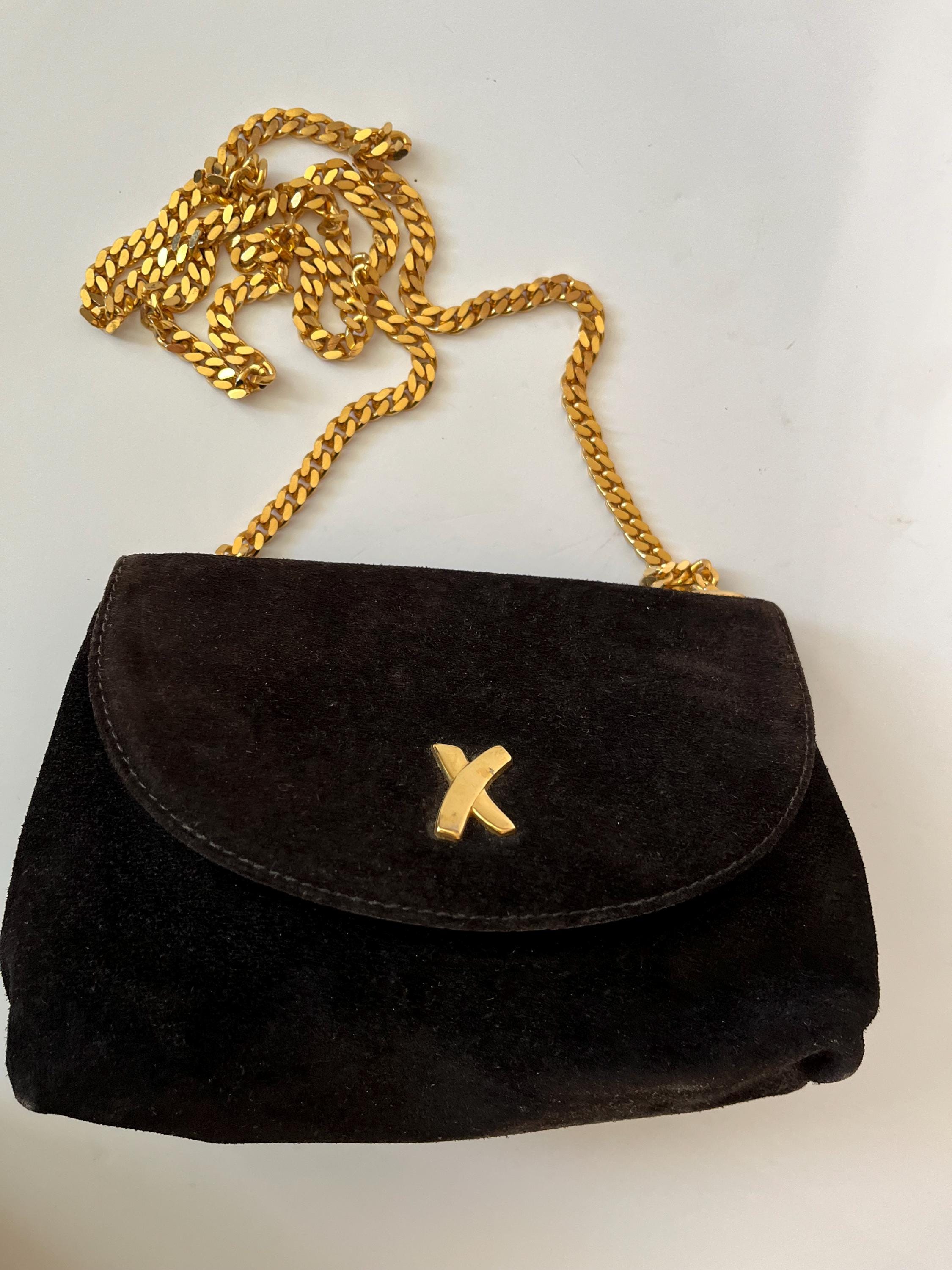 By paloma picasso handbags - Etsy 日本