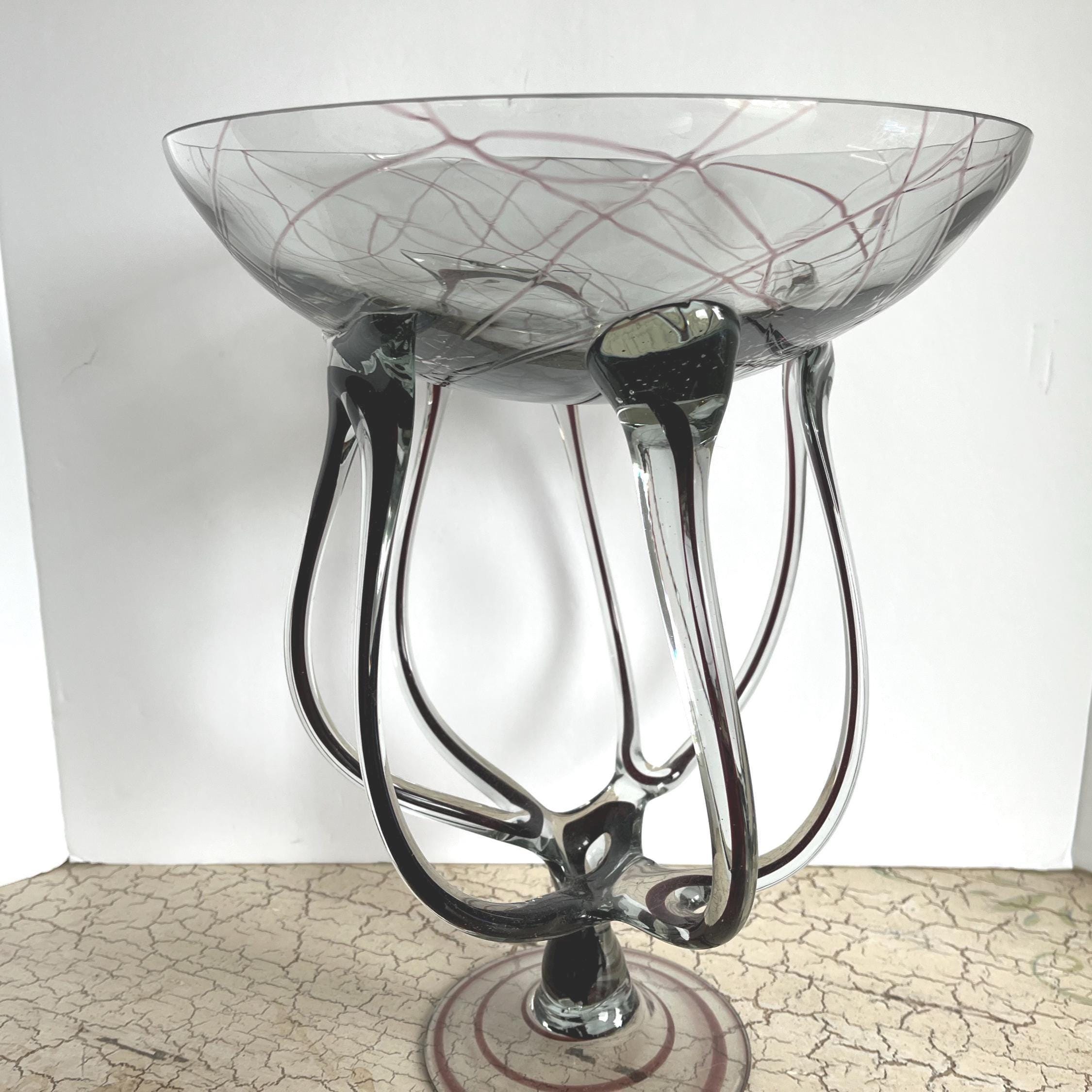 Jozefina ポーランド　花器　物置 Jozefina ポーランド 花器 物置 Jozefina ポーランド花器物置