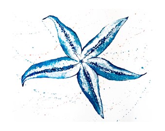 Get Kuestenmetallwanddekor For Android