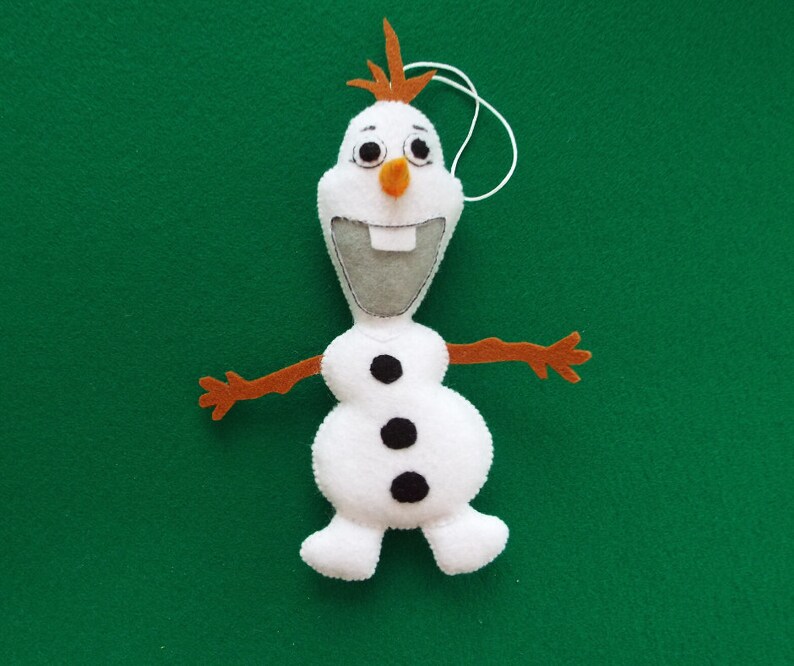 fire lizard toy from frozen 2